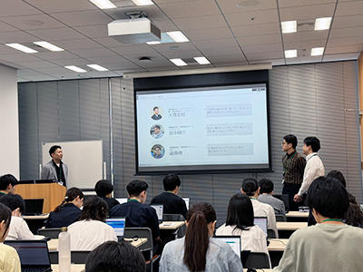ai_training-400.jpg