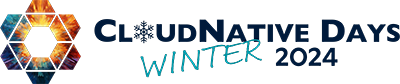 cndw2024_logo.png