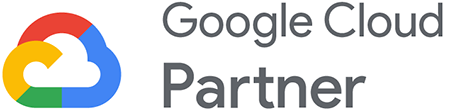 gcp_horizontal.png
