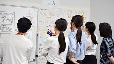 internship_w400.jpg