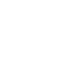 SEVEN＆i HOLDINGS