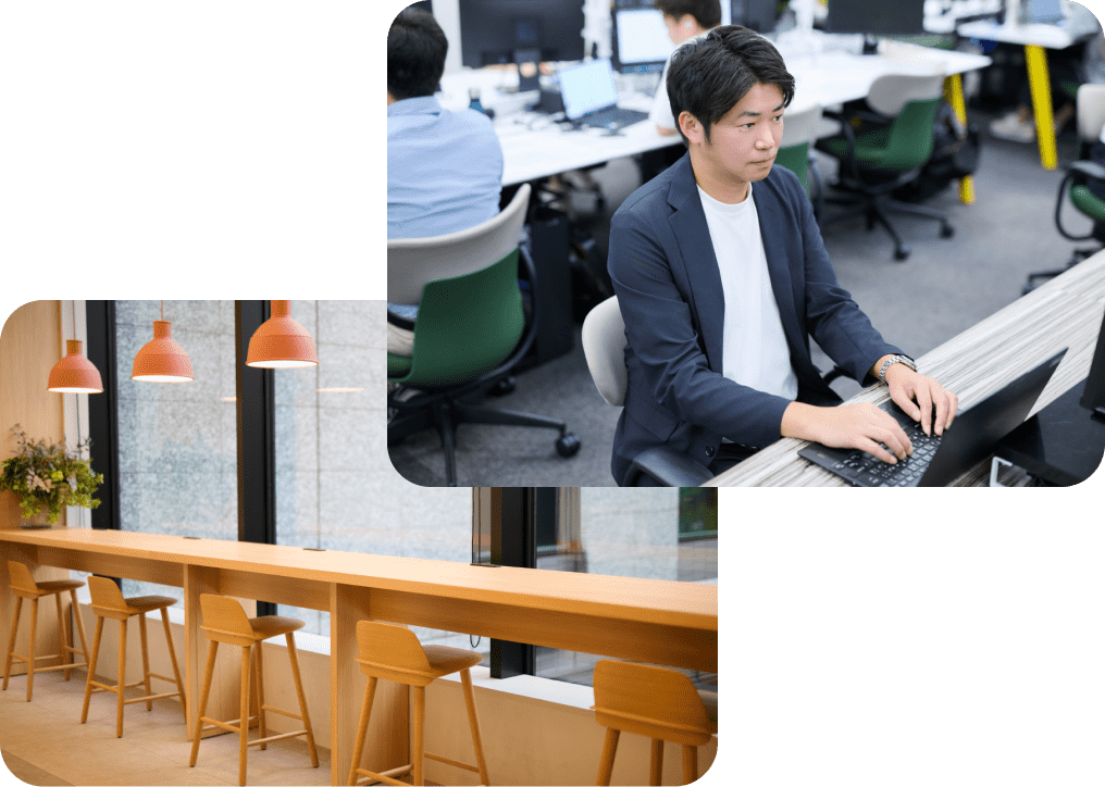 セブン&アイ・ネットメディア