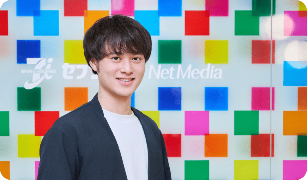 M.Tさん